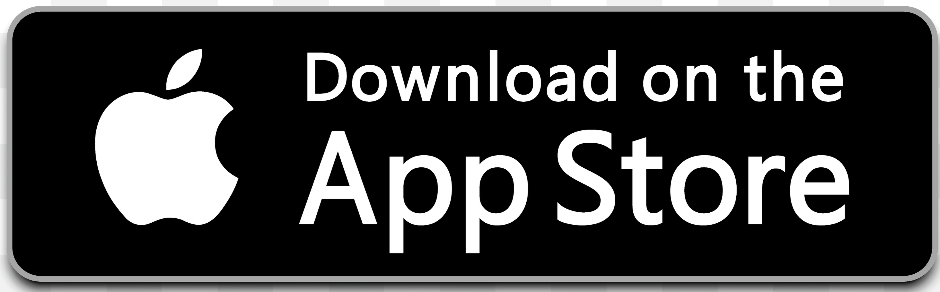 Download on the App Store